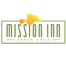 A Marketplace of Places to stay