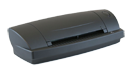 Barcode ID Scanner