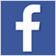 facebook integration