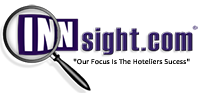 innsight education