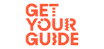 GetYourGuide