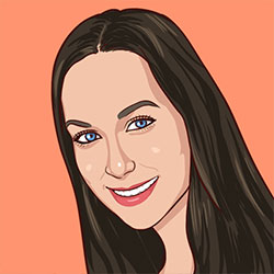 INNsight's SEO & Marketing Lead: Paige Brownell