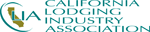 CLIA − California Lodging Industry Association