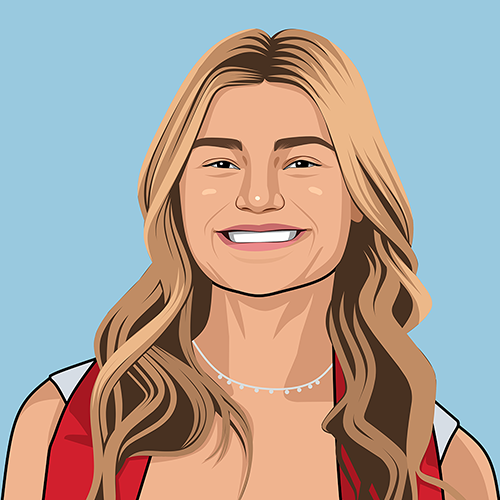 INNsight's SEO & Marketing Lead: Paige Brownell