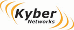 Kyber Networks