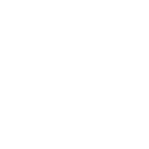 Subscribe