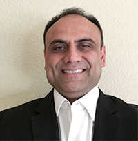 Digital Marketing for Hospitality