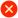 Cancel Btn