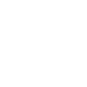 direct_bookings
