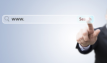 Domain Management