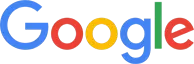 Google Hotels Ads Powered by INNsight
