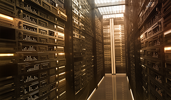 Web Hosting