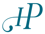 Digital Marketing for Hospitality