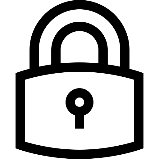 Secure Email Hosting