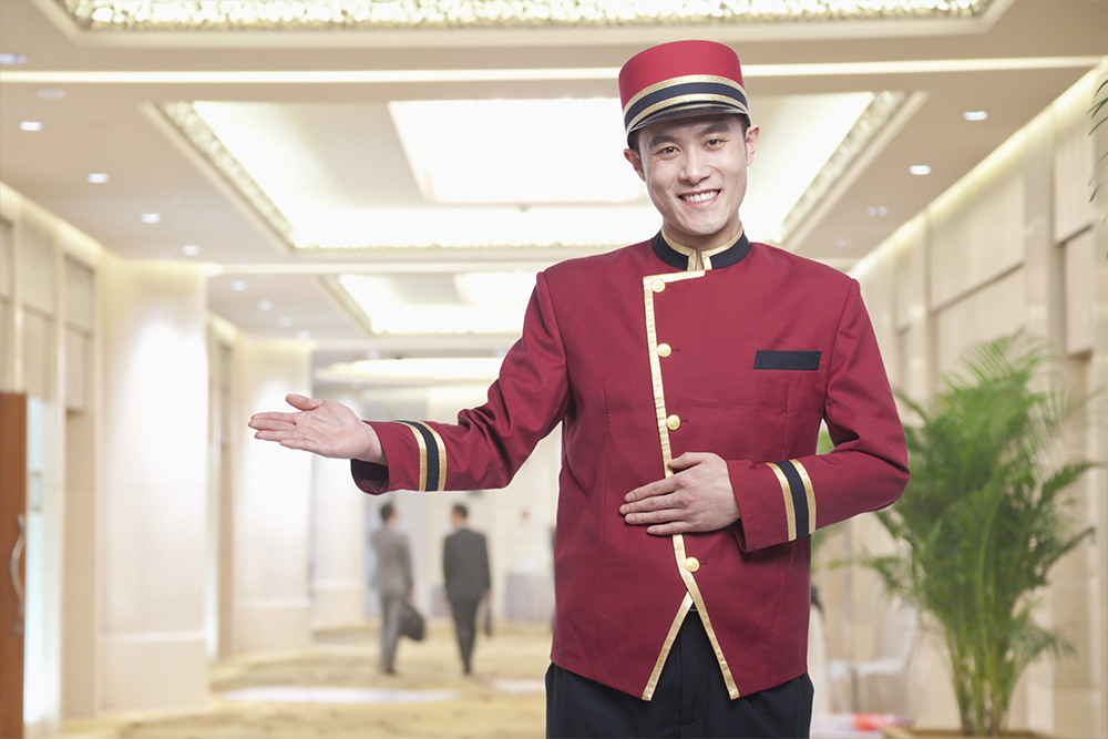 INNsight will focus on your hotel's digital marketing so you can focus on hospitality.