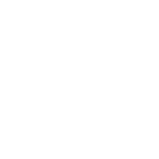 Development