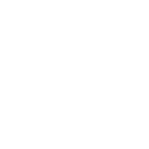 Draft Unique & Compelling Content