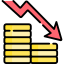 reduce_cost