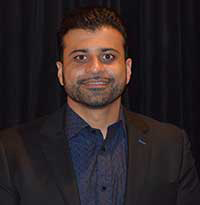 Digital Marketing for Hospitality