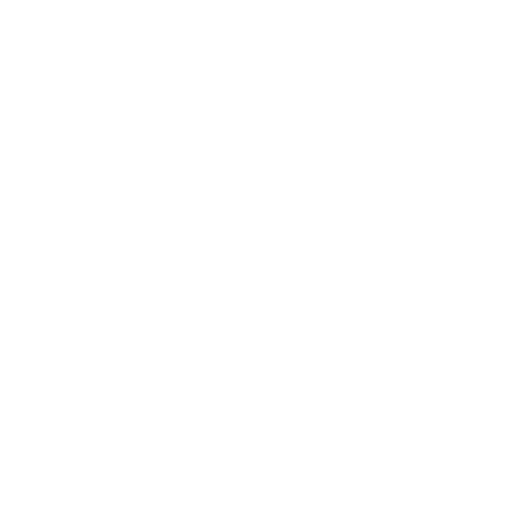 Ready to Launch