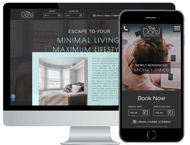 P J Harrigan's Bar & Grill Website Powered by INNsight