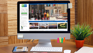 Why Franchised Hotels Need a Standalone ‘Vanity’ Website