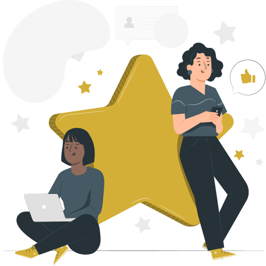 Boosting Positive Online Reviews