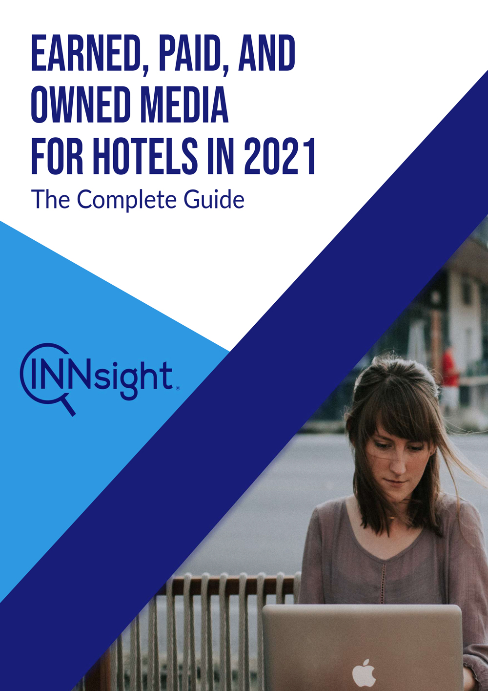 INNsight Ebooks
