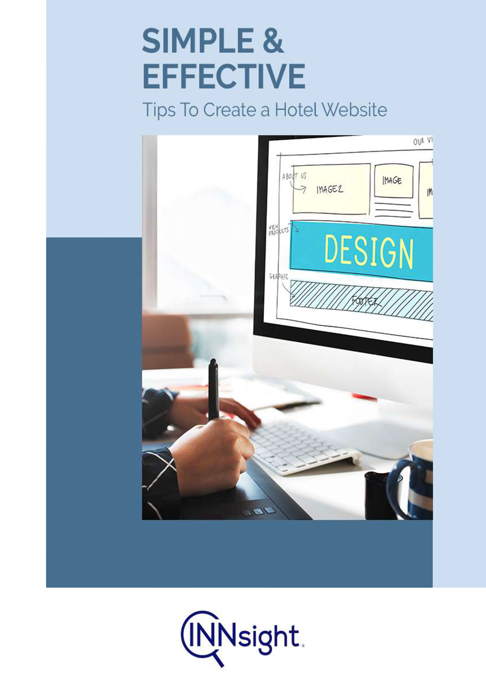 INNsight Ebooks
